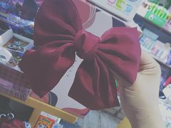 -晨光文具(天客隆大厦大商超市店)