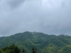 -南靖田螺坑土楼群景区