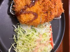 -龙湖成都上城天街