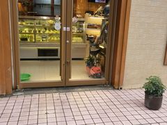 门面-丁大房(明德广厦店)