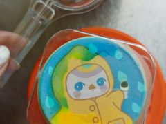 -好利来(亦庄国融店)