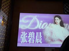 -华夏良子·足道·SPA·艾灸(苏州桥店)