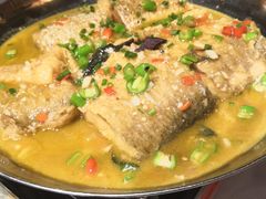 -湘语·湖南家常菜(新洲店)