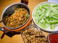 -宋小谨·泉州菜(西沙湾店)