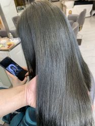 -潘多拉Hairsalon