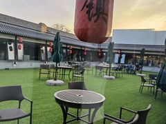 -孔乙己(后海店)