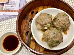 -香港富临皇宫(扬名广场店)
