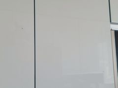 -佰丽爱家全屋定制(汶水店)