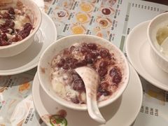 -仁信老铺甜品(北京路店)