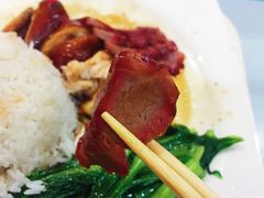 -太平馆西餐厅(北京路店)