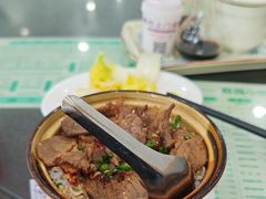 -荔园小馆(园岭新村二期店)