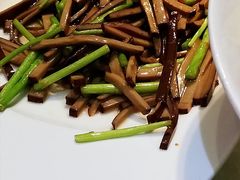 -蓬川食府(金海道店)