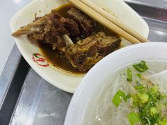 -东街钟楼肉粽(总店)