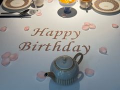 -狮拾久·现代新加坡料理(壹方城店)