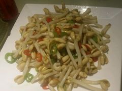 -董府·古宅餐厅