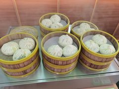 -甲乙饼·手工牛肉饼(天通苑华联店)
