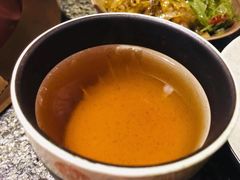 -湊湊火锅·茶憩(和平大悦城店)