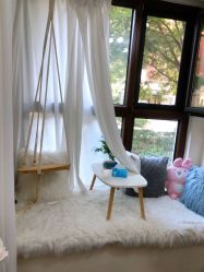 -VE专注问题肌·赛诺龙&科学美肤中心