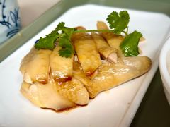 -本味轩精品茶餐厅(黄山路店)