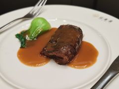 -山海居·经典潮菜