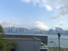 -星光大道