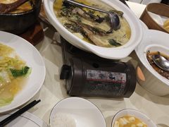 -橘洲1925湖湘餐厅