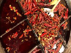 -酒友老火锅(渝中店)