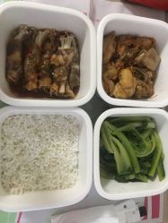 点击看大图 -敦南真爱月子会所(黄埔店)