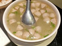 -百家班(市府店)