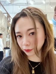 -OnHair Salon