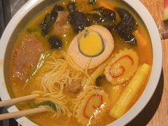 -番茄按摩·影院足道·柔足SPA