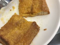 -义顺牛奶公司(庇利金街店)