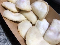 -蛙来哒(万泰新天地店)