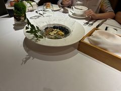 -王品台塑牛排(成都万象城店)