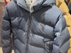 -新世界百货(明洞总店)