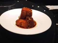 -王记姚家味·地道苏帮菜(凤凰街店)