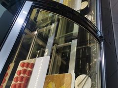 -聚盛源蒸汽海鲜火锅烤肉自助(巨川金海岸购物广场店)