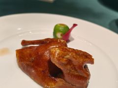 -纯味斑鱼府(中海环宇荟店)