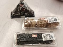 -红叶蛋糕(广达路总店)