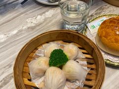 -喜喜香港餐厅(夏日百货店)