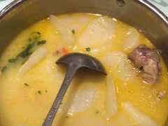 -湖锦酒楼·32年地道湖北菜(光谷店)