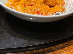 -蚬皇•陈味莞(西平景湖店)