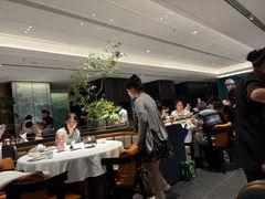 -金春禧(世茂国际广场店)