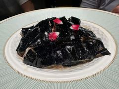 -清平饭店•广州第一鸡(陈家祠店)