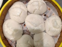 -渔满仓海鲜渔家(象山二店)