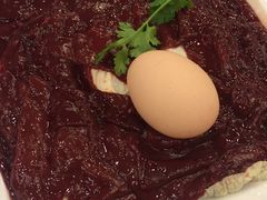 牛肝-老码头火锅(玉林店)