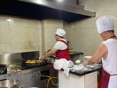 -兰庆鸡蛋馃(人民路店)