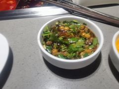 -海底捞火锅(石厦时代广场店)