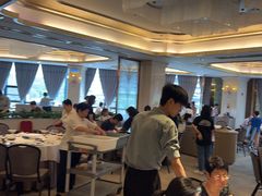 -凯逸轩·匠心粤菜(中城名仕汇店)