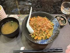 -财神日本料理(广州街总店)